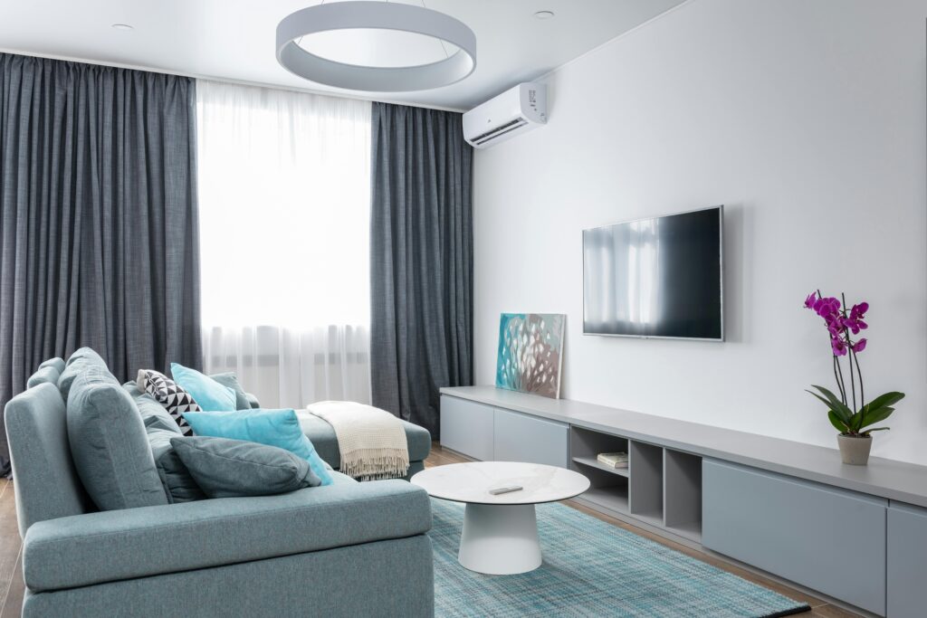 Choosing Local Brisbane Air Conditioning Installers