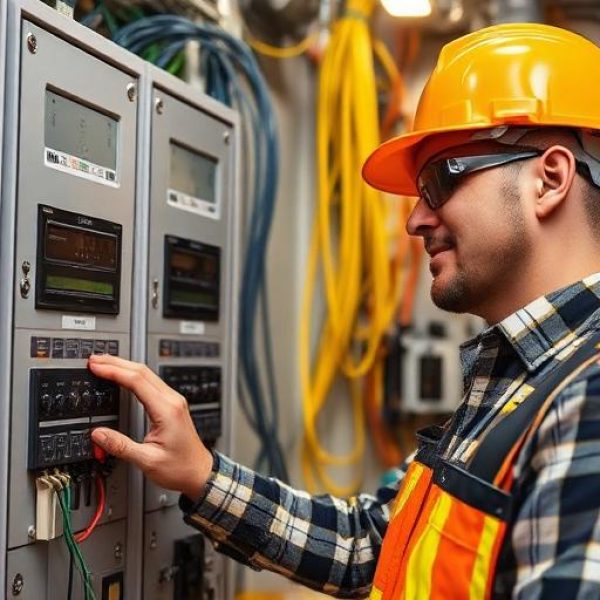 electrical-service-landscape-CGMQR37o